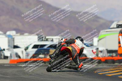 media/Jan-21-2023-CVMA (Sat) [[b9eef8ba1f]]/Race 3 Formula UL-American Thunder/